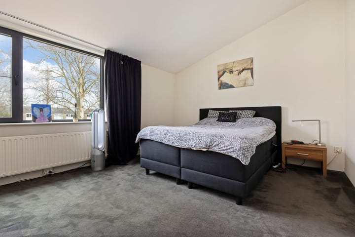 Foto 26 van Vierde Morgen 28