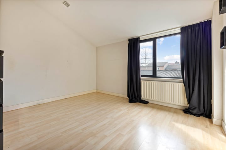 Foto 28 van Vierde Morgen 28