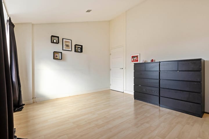 Foto 29 van Vierde Morgen 28