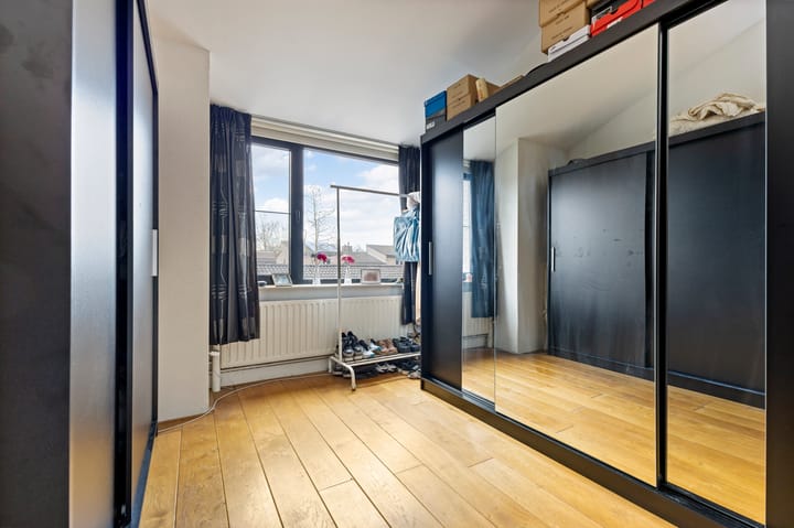 Foto 30 van Vierde Morgen 28