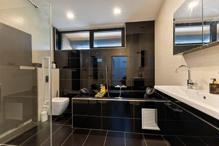 Foto 31 van Vierde Morgen 28