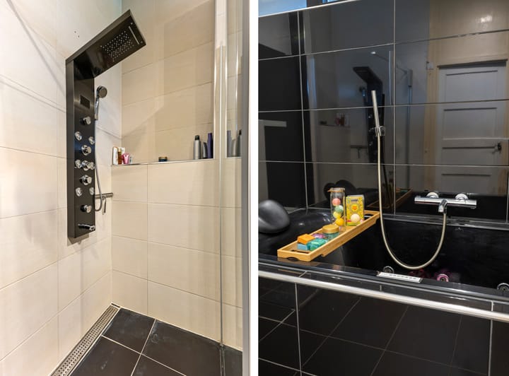 Foto 33 van Vierde Morgen 28