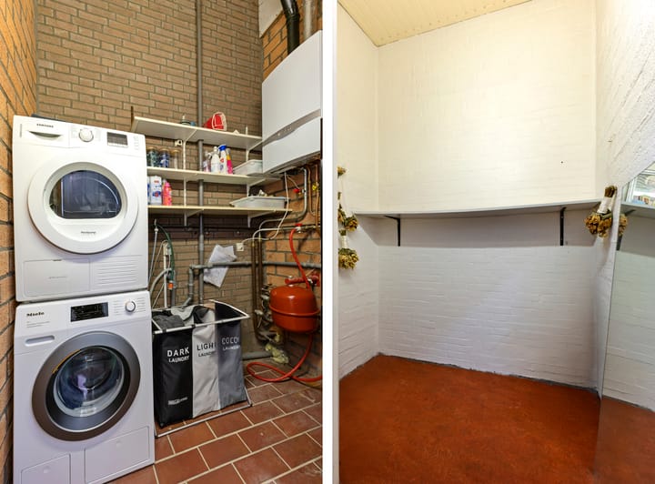 Foto 34 van Vierde Morgen 28