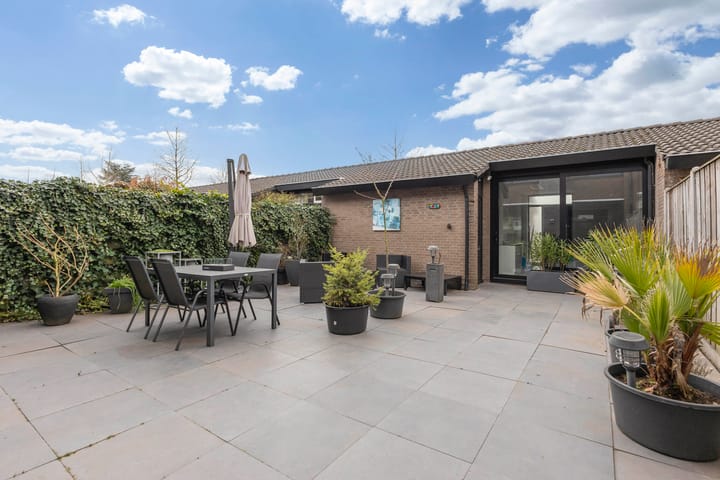 Foto 35 van Vierde Morgen 28