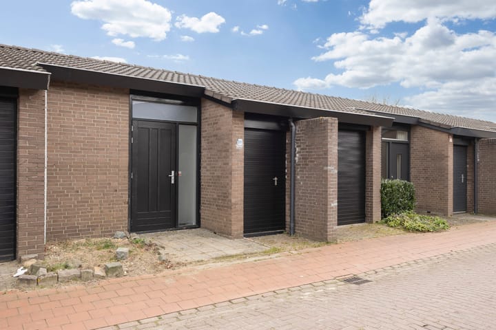 Foto 36 van Vierde Morgen 28