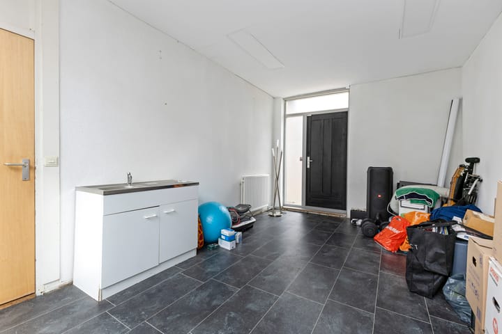 Foto 37 van Vierde Morgen 28