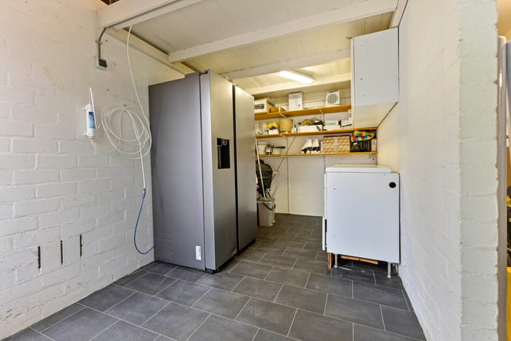 Foto 38 van Vierde Morgen 28