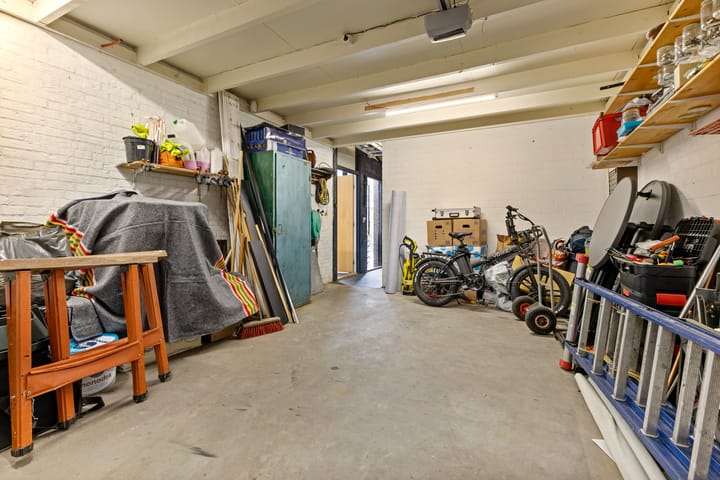 Foto 39 van Vierde Morgen 28