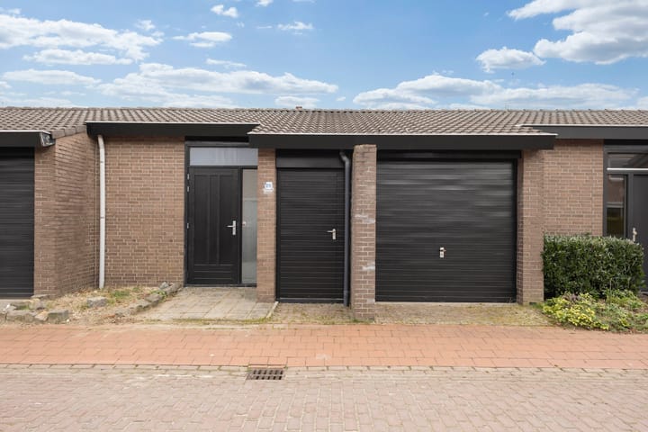 Foto 40 van Vierde Morgen 28