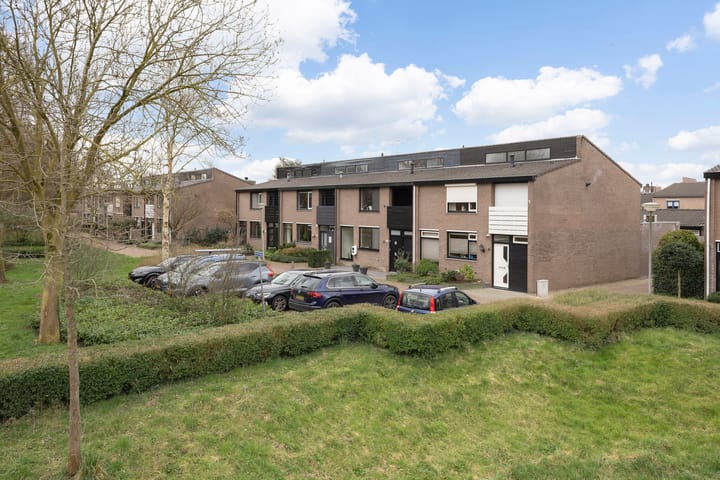 Foto 42 van Vierde Morgen 28