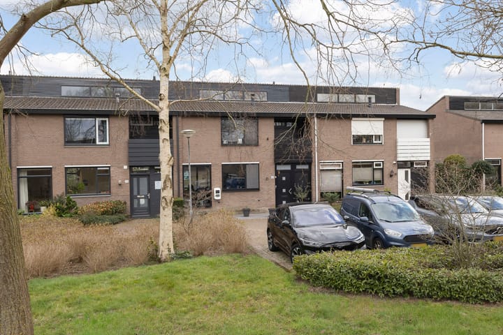 Foto 44 van Vierde Morgen 28