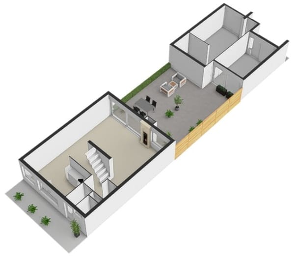 Foto 47 van Vierde Morgen 28