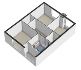 Foto 51 van Vierde Morgen 28