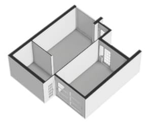 Foto 53 van Vierde Morgen 28