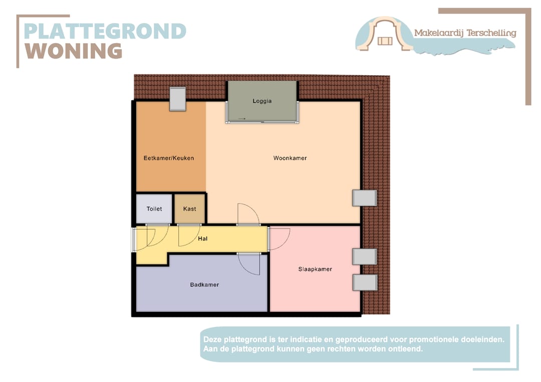 Foto 37 van Heereweg 5-39