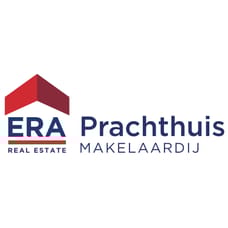 ERA Prachthuis Makelaardij