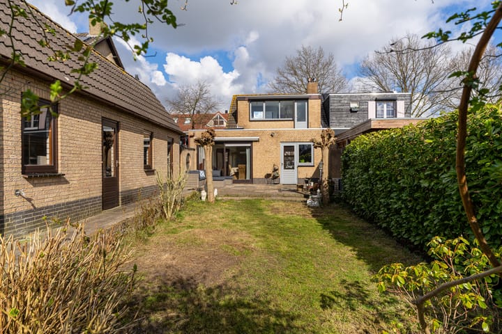 Foto 2 van Molendijk 32