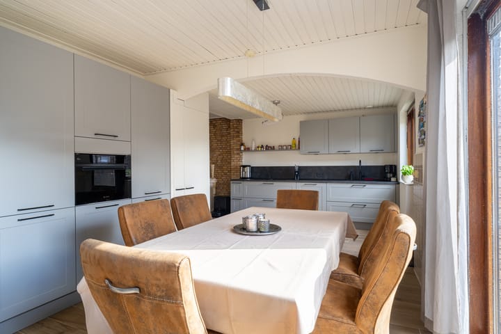 Foto 3 van Molendijk 32