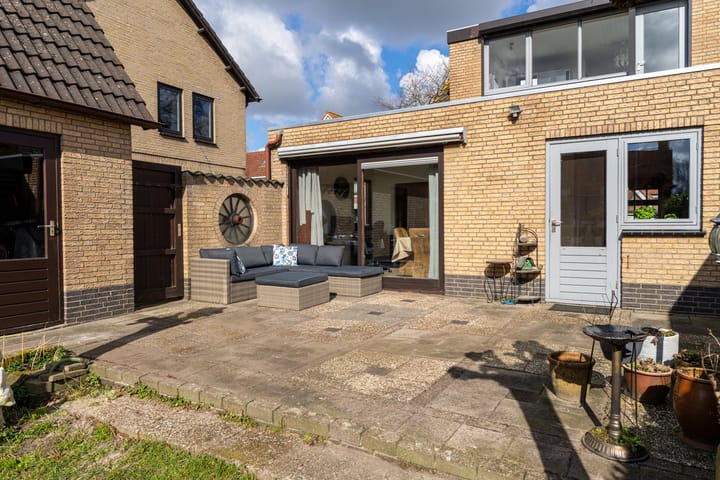 Foto 4 van Molendijk 32