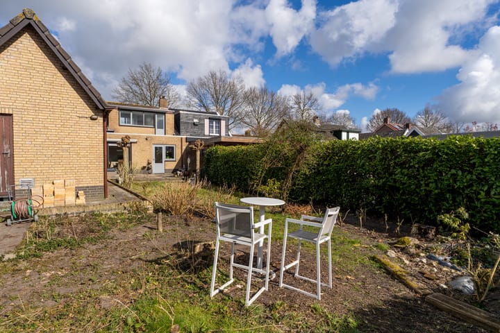 Foto 5 van Molendijk 32