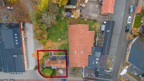 Emmastraat thumbnail