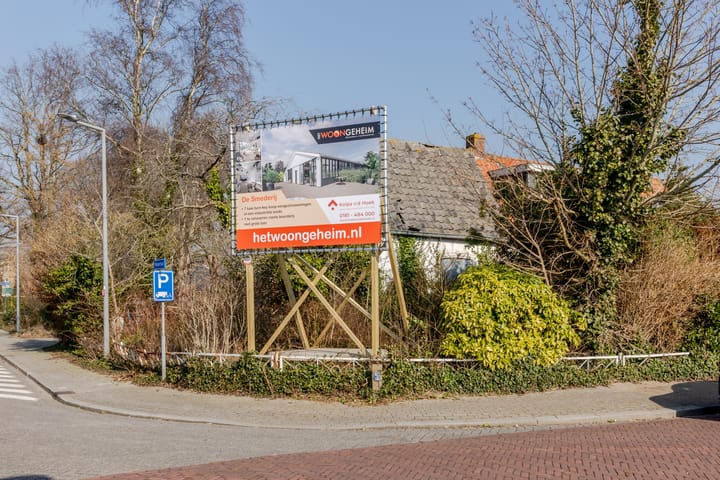 Foto 2 van Emmastraat 80