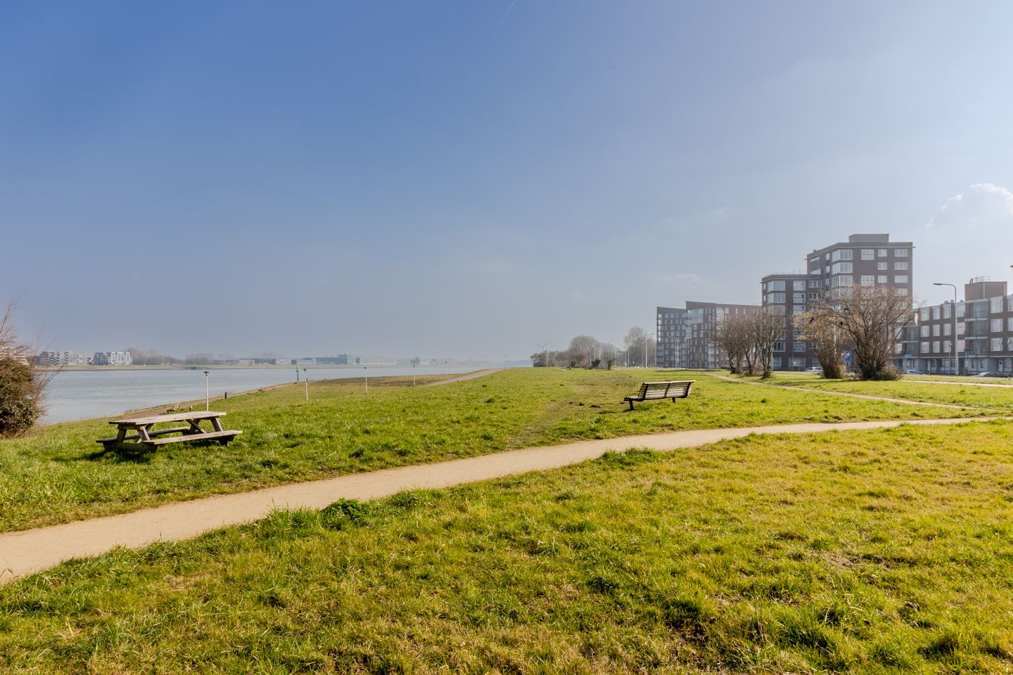 Foto 4 van Emmastraat 80