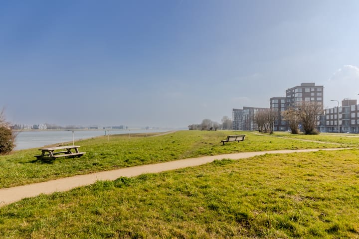 Foto 4 van Emmastraat 80