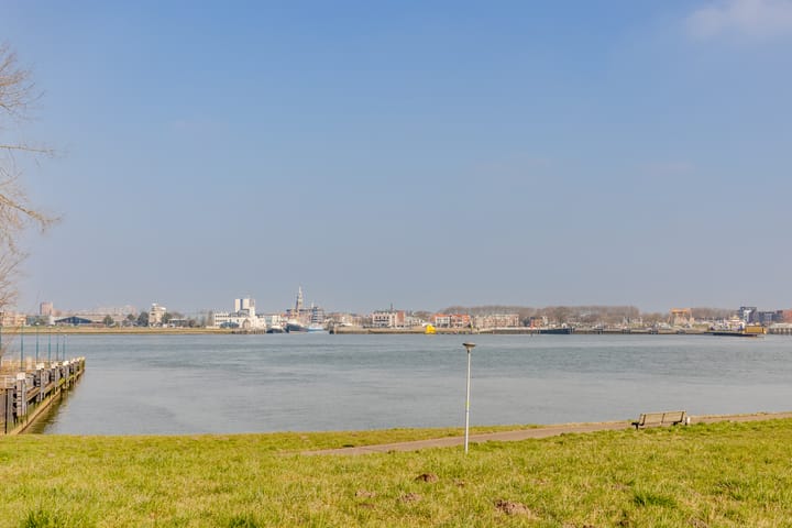 Foto 5 van Emmastraat 80