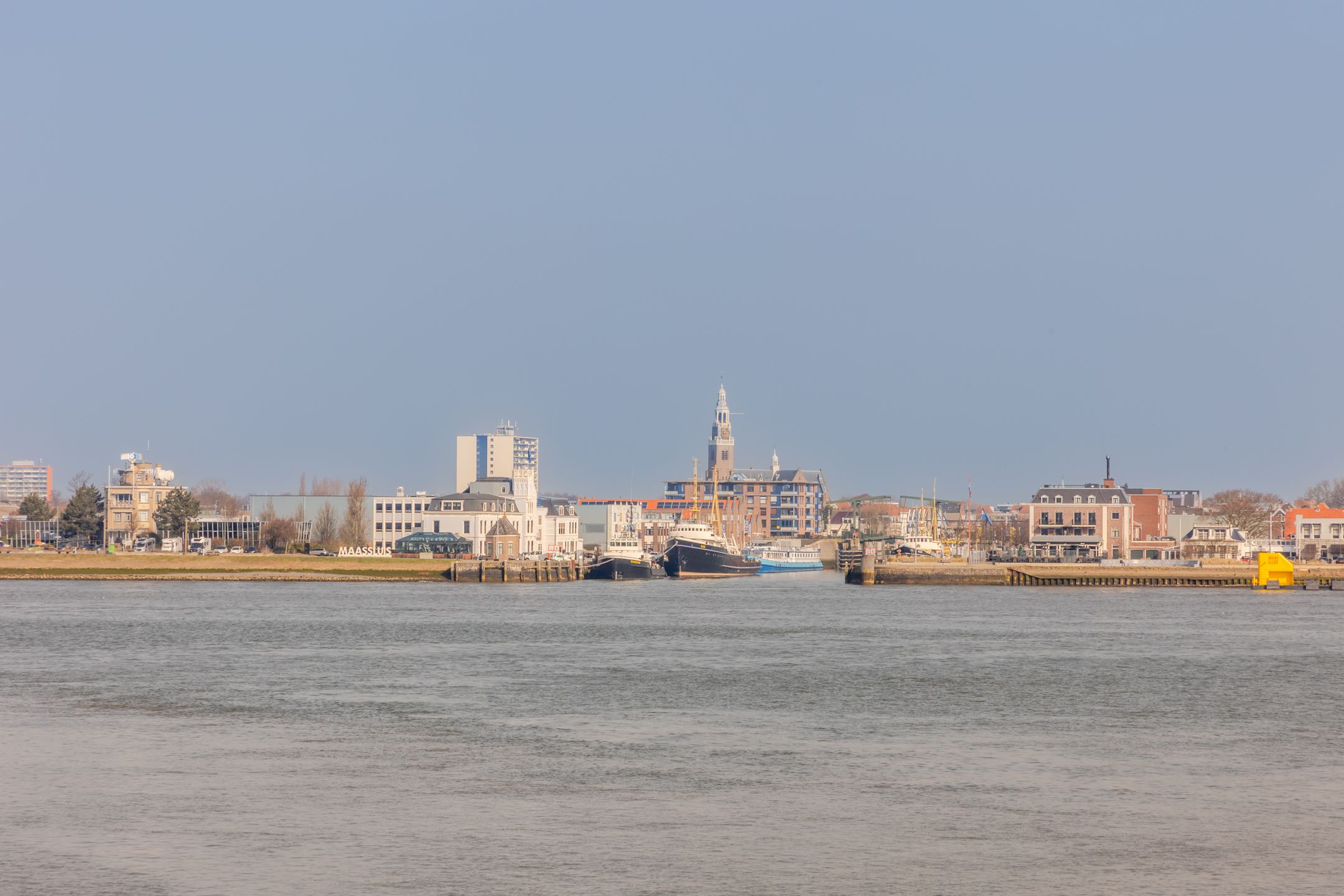 Foto 6 van Emmastraat 80