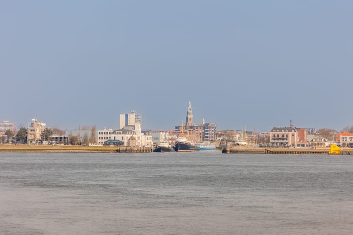 Foto 6 van Emmastraat 80