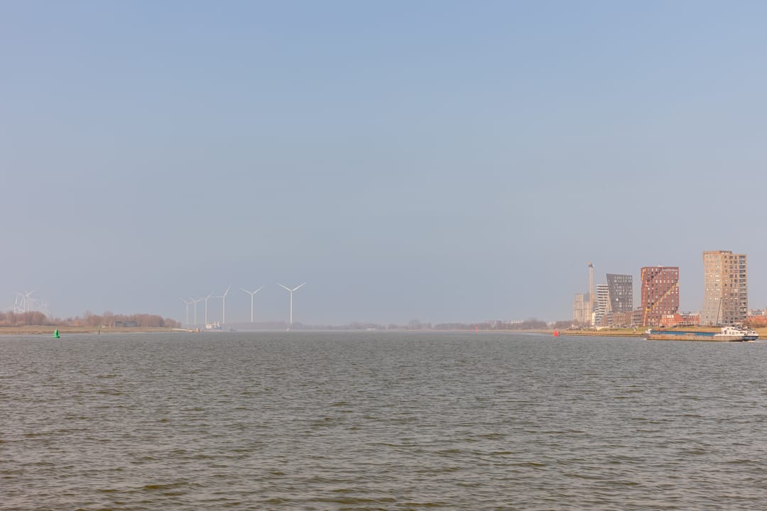 Foto 8 van Emmastraat 80