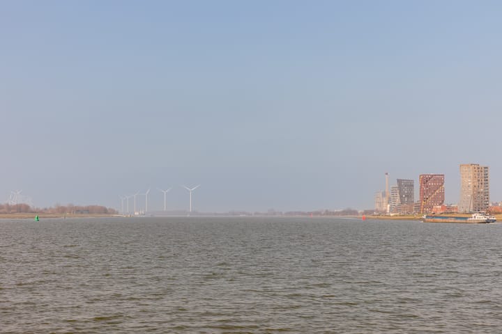 Foto 8 van Emmastraat 80