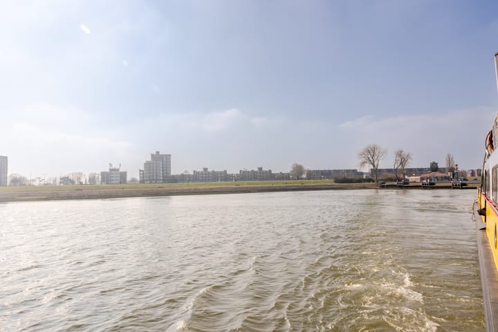 Foto 9 van Emmastraat 80