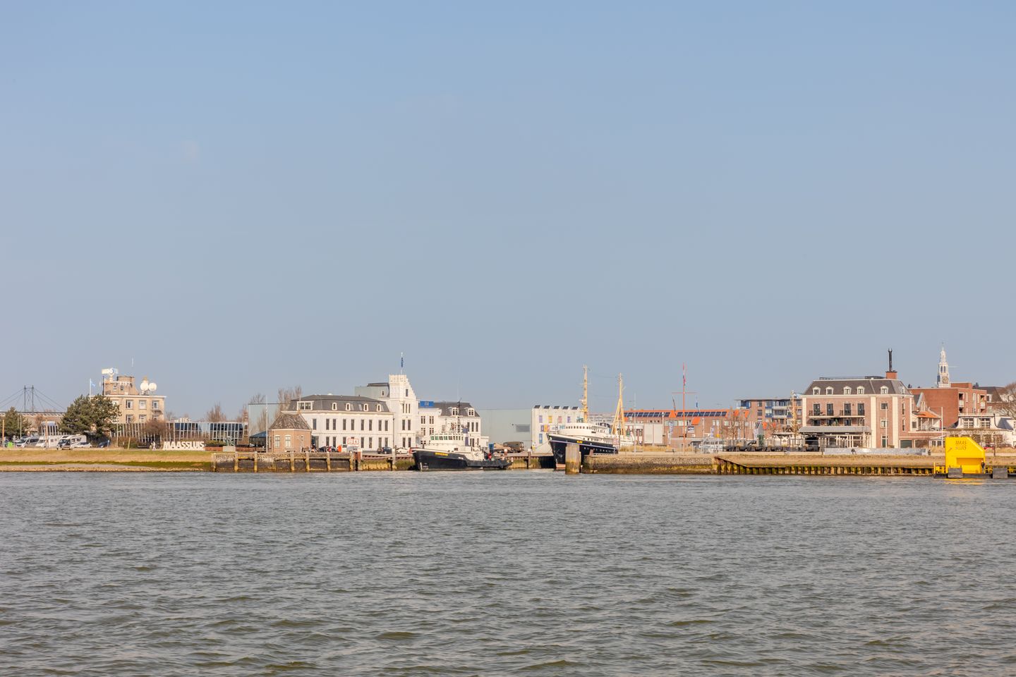 Foto 10 van Emmastraat 80