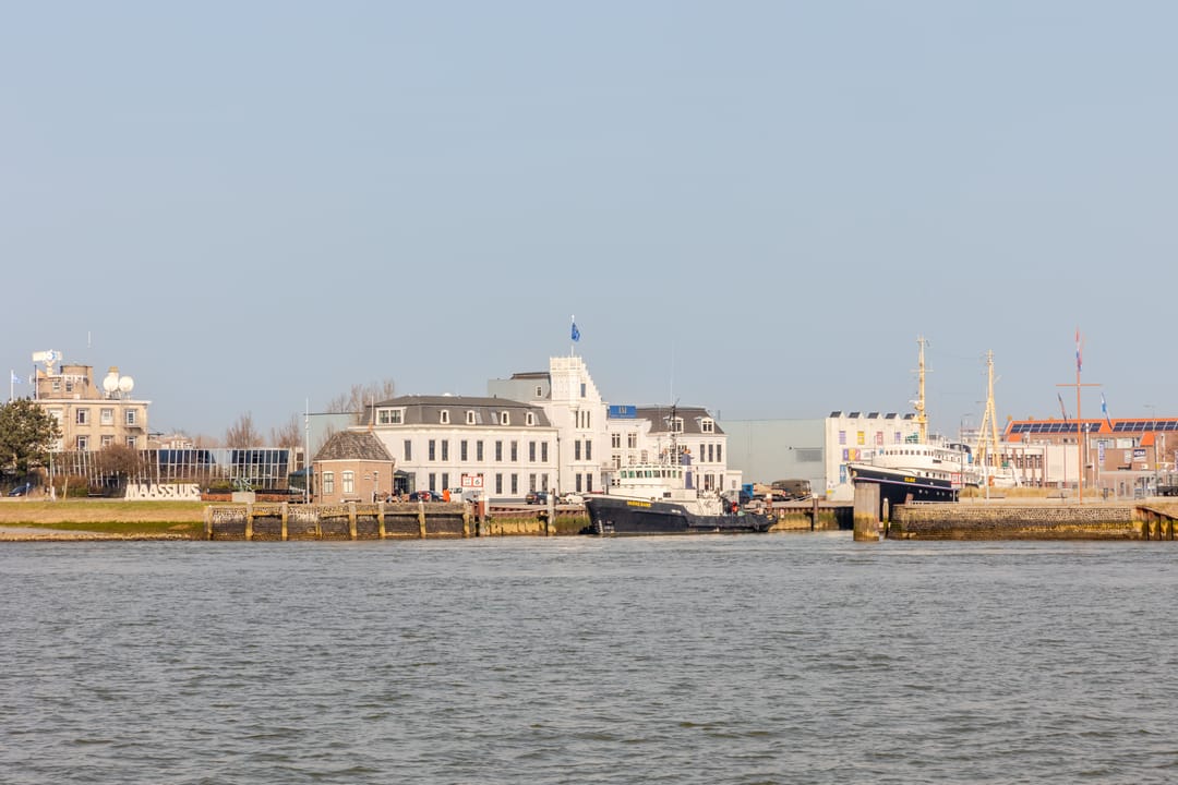 Foto 11 van Emmastraat 80