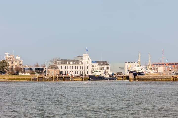 Foto 11 van Emmastraat 80