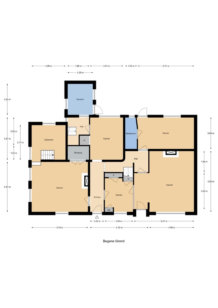 Foto 12 van Emmastraat 80