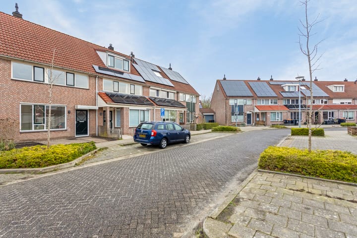 Foto 30 van Ceder 91