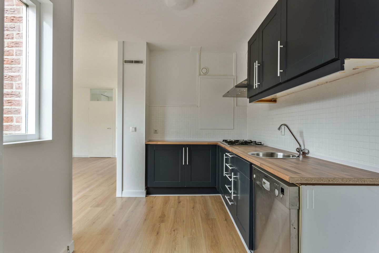 Foto 10 van Ceder 91