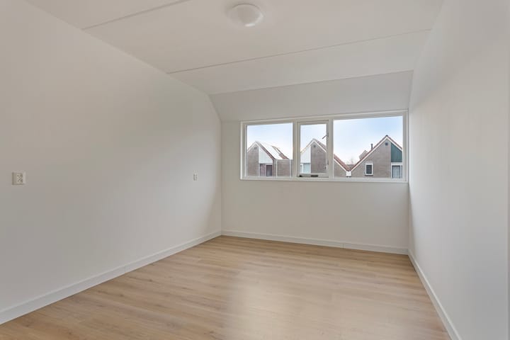 Foto 12 van Ceder 91