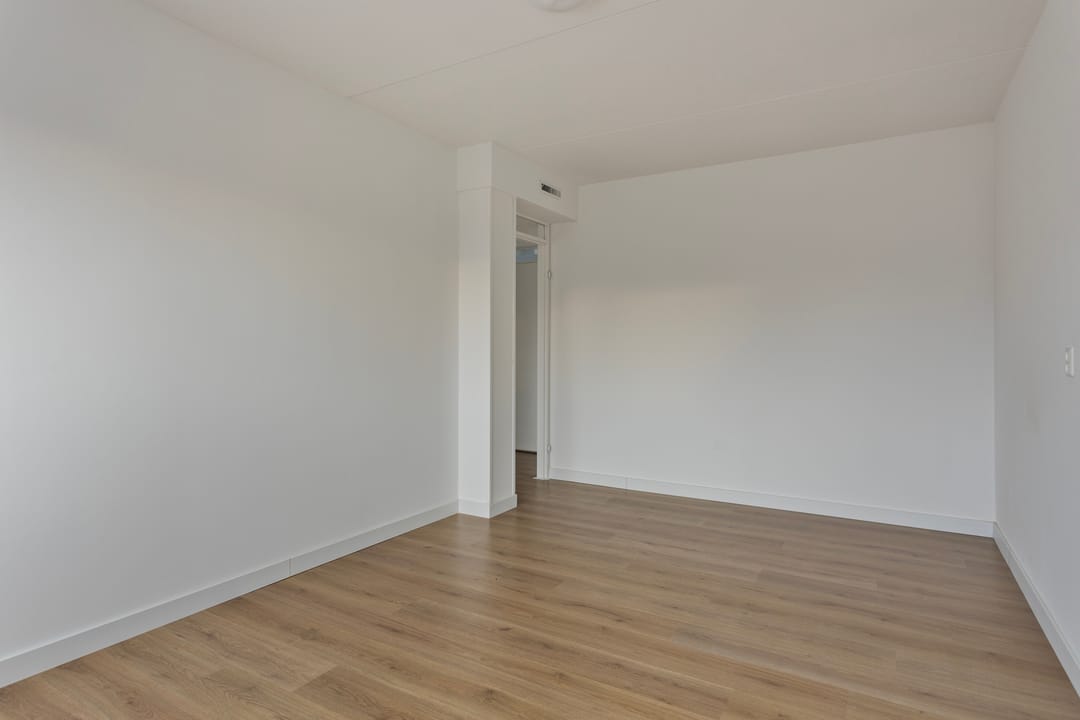 Foto 13 van Ceder 91