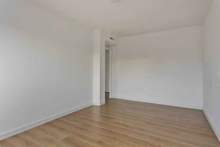 Foto 13 van Ceder 91