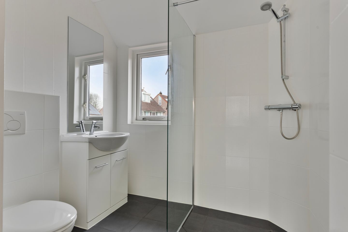 Foto 19 van Ceder 91