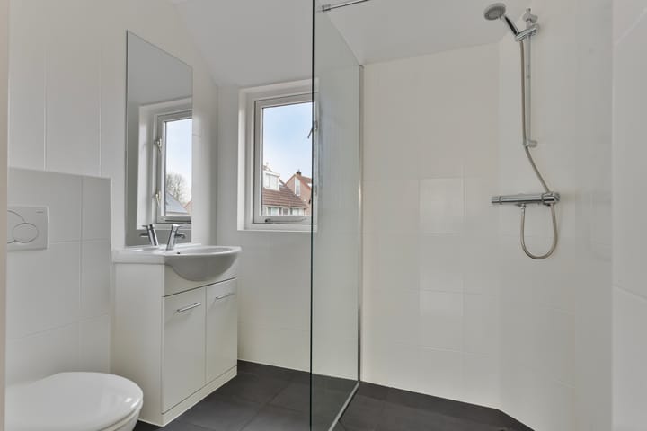 Foto 19 van Ceder 91