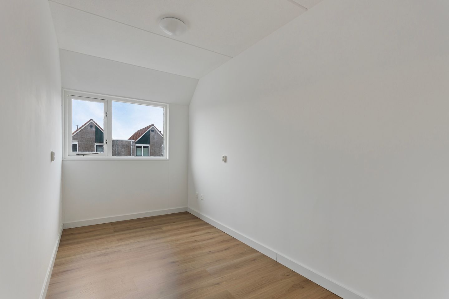 Foto 14 van Ceder 91