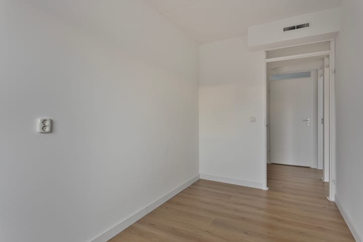 Foto 15 van Ceder 91