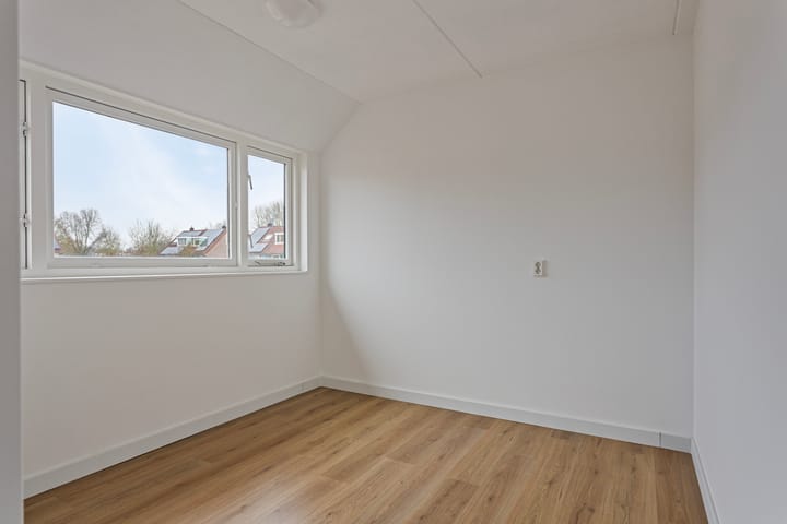 Foto 16 van Ceder 91