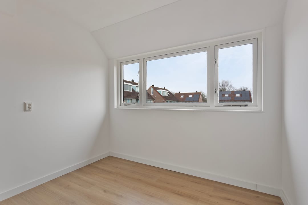 Foto 17 van Ceder 91