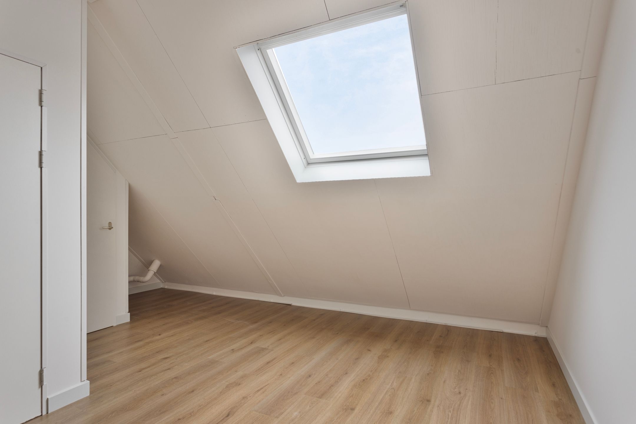 Foto 18 van Ceder 91